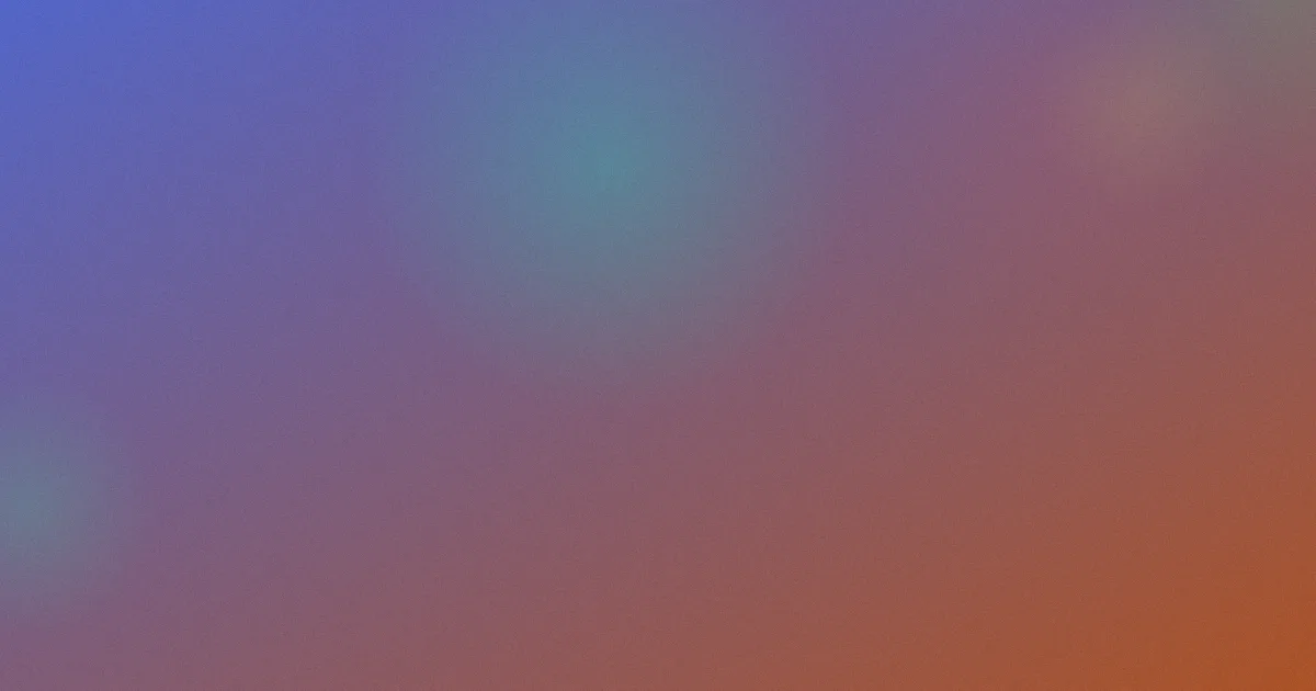 二级片是什么？一文讲透